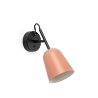 Бра - Faro 28275 Studio
