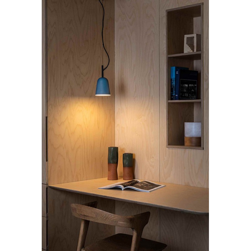 Подвесной светильник Faro 28277 Studio