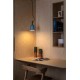 Подвесной светильник Faro 28277 Studio
