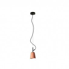 Подвесной светильник Faro 28278 Studio