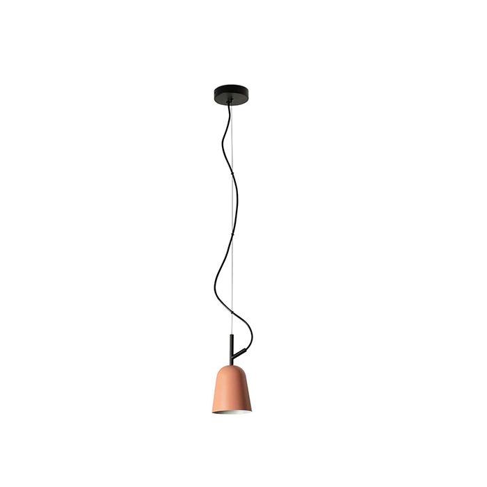 Подвесной светильник Faro 28278 Studio