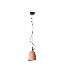 Подвесной светильник Faro 28280 Studio