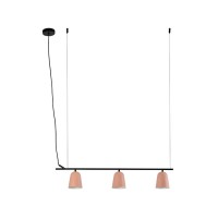 Подвесной светильник Faro 28282 Studio
