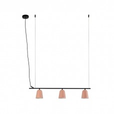 Подвесной светильник Faro 28282 Studio