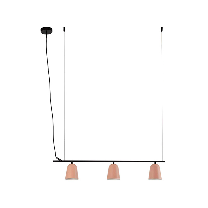 Подвесной светильник Faro 28282 Studio