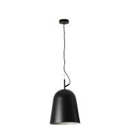 Підвісний світильник Faro 28283 Studio