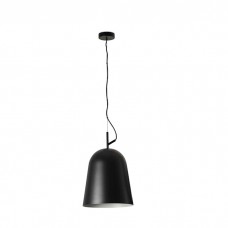 Подвесной светильник Faro 28283 Studio