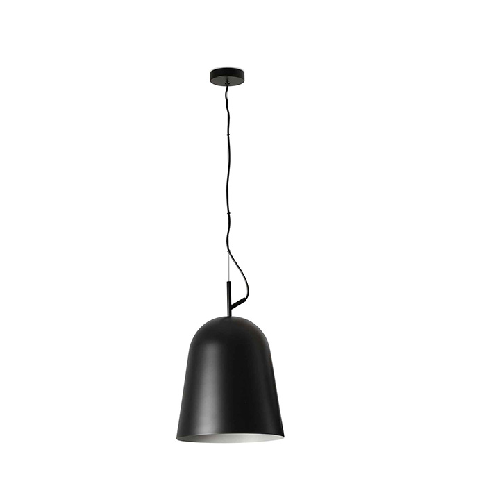 Подвесной светильник Faro 28283 Studio