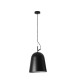 Подвесной светильник Faro 28283 Studio