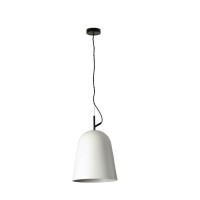 Підвісний світильник Faro 28284 Studio