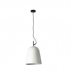 Подвесной светильник Faro 28284 Studio