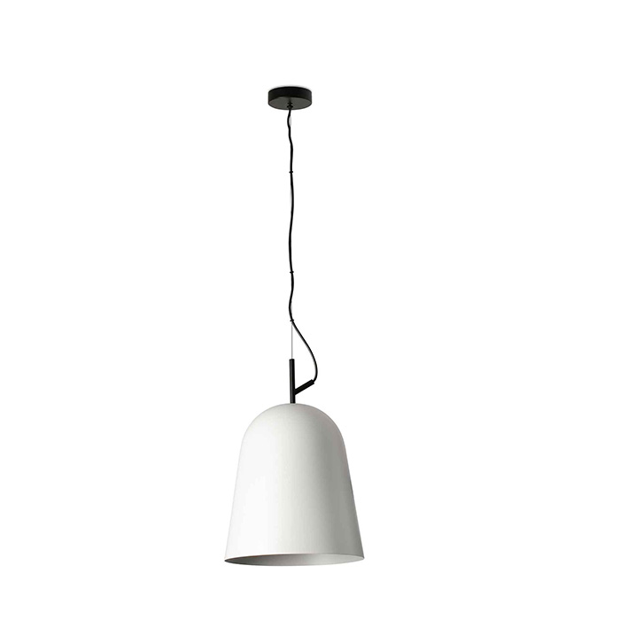 Подвесной светильник Faro 28284 Studio