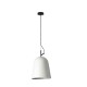 Подвесной светильник Faro 28284 Studio
