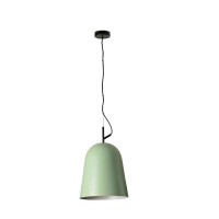 Подвесной светильник Faro 28285 Studio