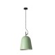 Подвесной светильник Faro 28285 Studio
