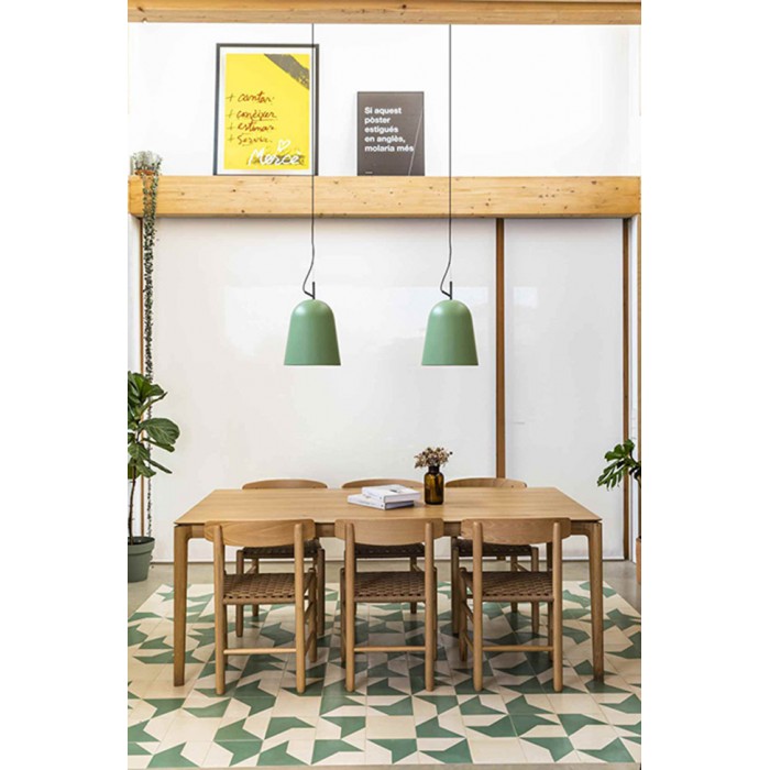 Подвесной светильник Faro 28285 Studio