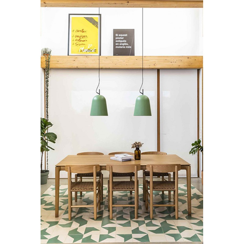 Подвесной светильник Faro 28285 Studio