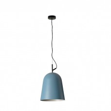 Подвесной светильник Faro 28286 Studio