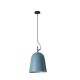 Подвесной светильник Faro 28286 Studio