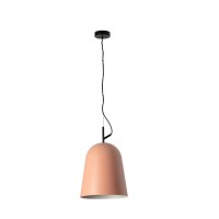 Підвісний світильник Faro 28287 Studio