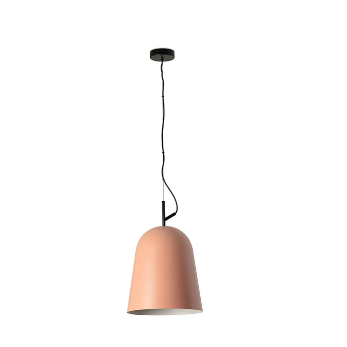 Подвесной светильник Faro 28287 Studio