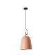 Подвесной светильник Faro 28287 Studio