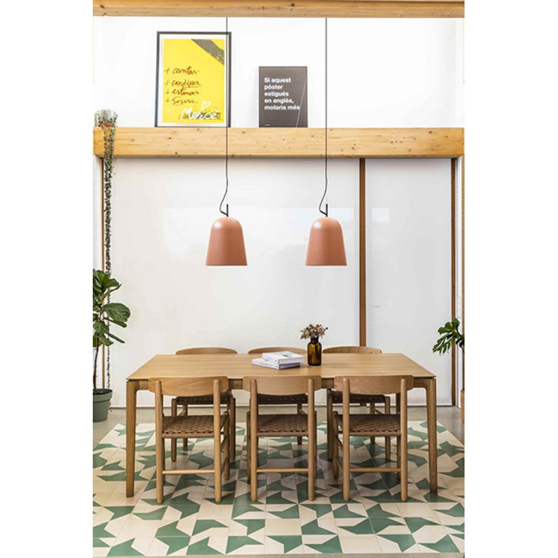 Подвесной светильник Faro 28287 Studio
