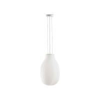 Підвісний світильник Faro 28300 Isabelle