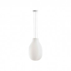 Подвесной светильник Faro 28300 Isabelle