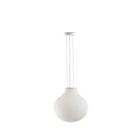 Подвесной светильник Faro 28301 Isabelle