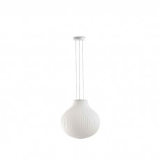 Подвесной светильник Faro 28301 Isabelle