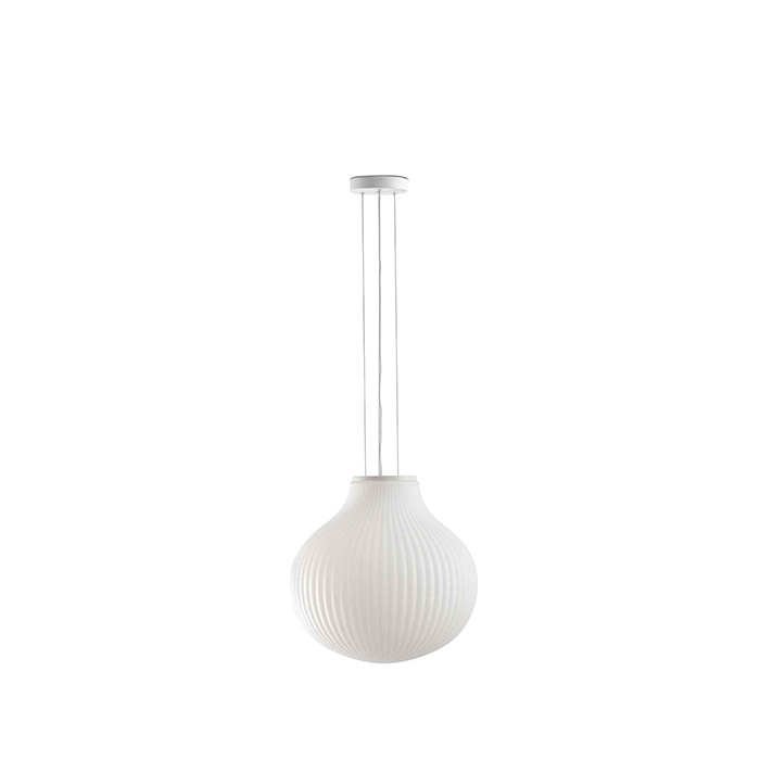 Подвесной светильник Faro 28301 Isabelle