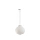 Подвесной светильник Faro 28301 Isabelle