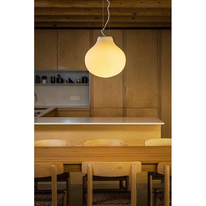 Подвесной светильник Faro 28301 Isabelle