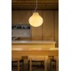 Подвесной светильник Faro 28301 Isabelle
