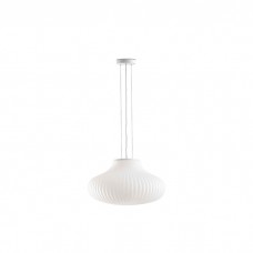 Подвесной светильник Faro 28302 Isabelle