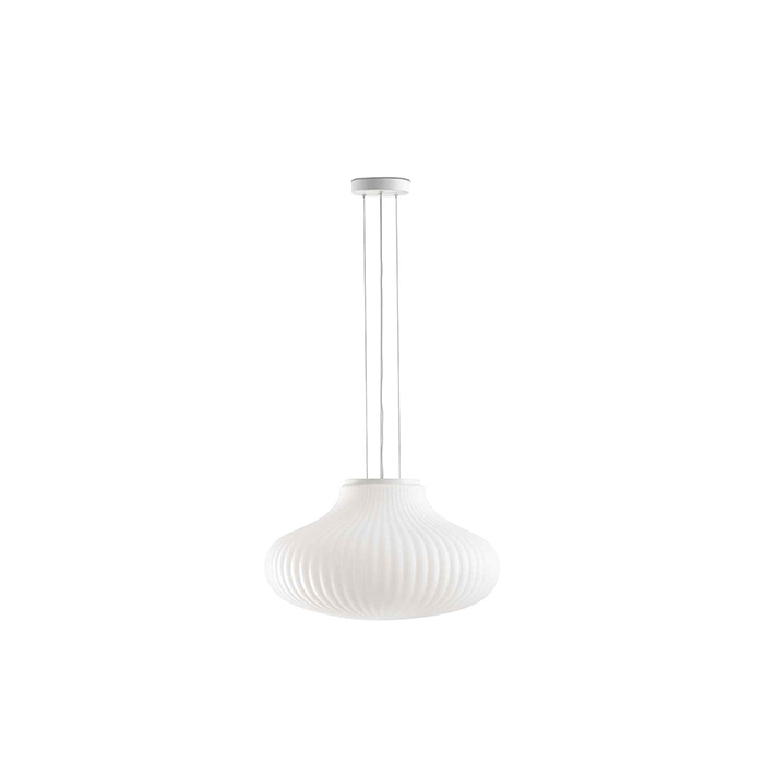Подвесной светильник Faro 28302 Isabelle