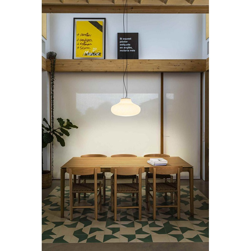 Подвесной светильник Faro 28302 Isabelle