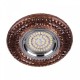 Точечный светильник Feron 28605 CD877