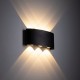 Настенный светильник TK Lighting 18181, 1 Вт, 480 лм, 3000К