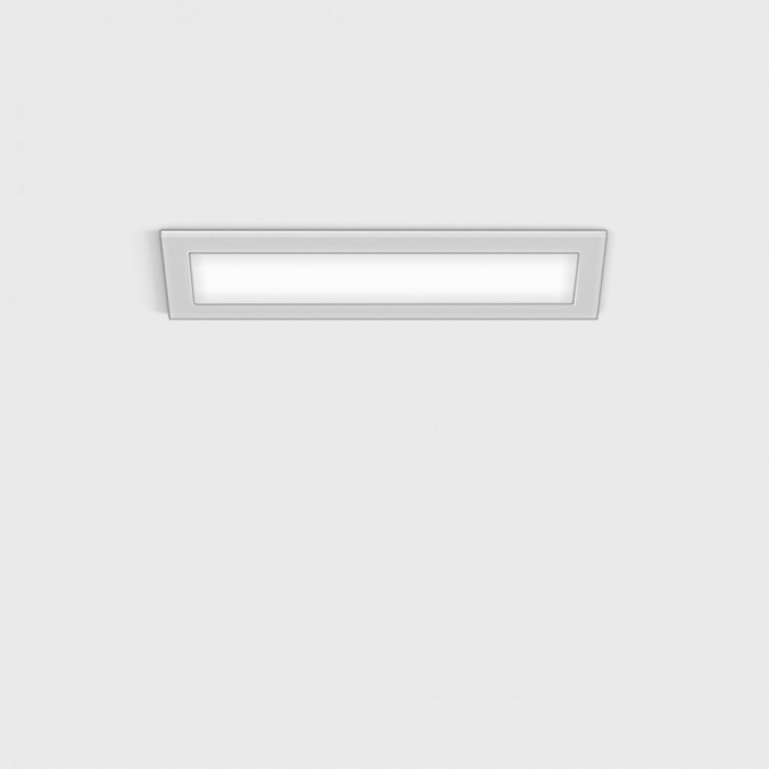 Точковий світильник LTX 01.1510.4.930.WH Vario Linea 151, 4.2 Вт, 585 лм, 3000K