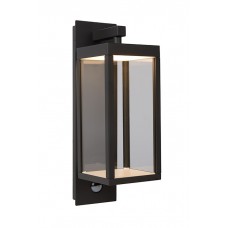 Бра Lucide 28861/10/30 Clairette, 15 Вт, 650 лм, 3000K
