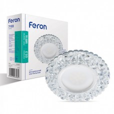Точковий світильник Feron 28928