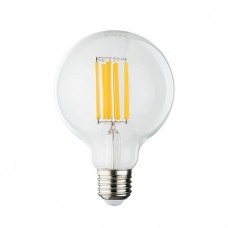 Лампа світлодіодна TK Lighting 18015 , 14W 3000K E27