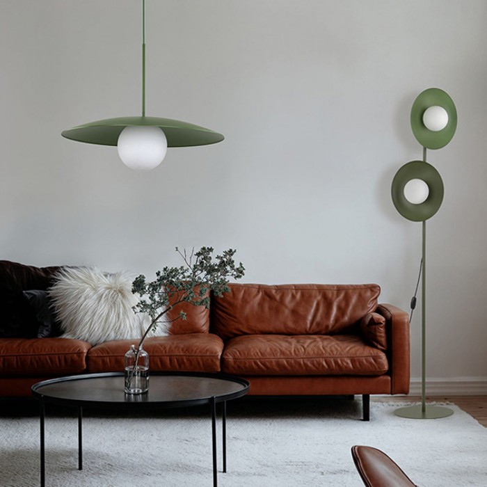 Торшер - TK Lighting 16139 Торшер - TK Lighting 16139