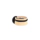 Бра - Faro 29395 LOOP Ash tree wall lamp, 6 Вт, 500 лм, 2700K