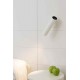 Спот Faro 29873 LINK White wall lamp 1L