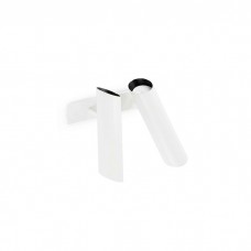 Спот Faro 29875 LINK 2L White wall lamp