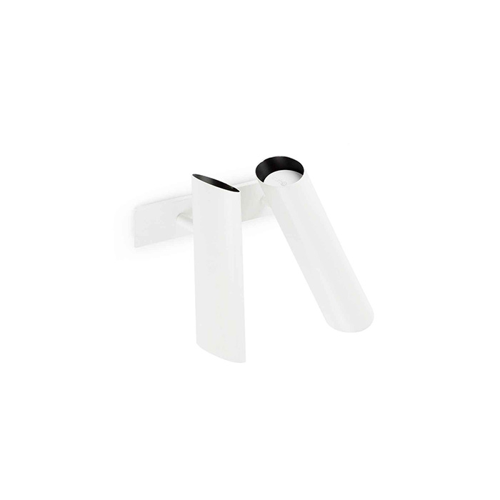 Спот Faro 29875 LINK 2L White wall lamp