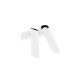 Спот - Faro 29875 LINK 2L White wall lamp